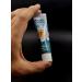 Azotii Toothpaste Mini Road 30 ml - Buy Online on GoSupps.com