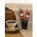 Korean One Extract of ginseng syrup in Korea sticks Balance Time - Buy Online on GoSupps.com