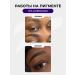 Hanafy Pigment for powdery eyebrows No. 5 Americano 5 ml - Buy Online on GoSupps.com