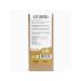 JEKITCHAY Herbal tea "joint" 70 g - Buy Online on GoSupps.com