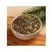 Good health Herbalian tea "Bogatyr Force" 20 g - Buy Online on GoSupps.com
