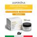 ASPERSINA Face cream anti -aging regenerative