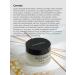 ASPERSINA Face cream anti -aging regenerative - Buy Online on GoSupps.com