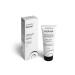 ASPERSINA Hand cream Restoring nutritional repair 75 ml - Buy Online on GoSupps.com
