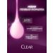 clear Florel Splash shampoo female 2x380 ml - Buy Online on GoSupps.com