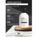 Kims Moisturizing hand cream with urea 10%
