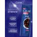 clear Shampoo Ax Dark Temption 2x380 ml of men's - Buy Online on GoSupps.com