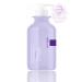 Ceraclinic Dermid 4.0 no yellow Shampoo 500 ml shampoo