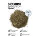 PHYTOAPTHECARIAN Zyuznik European grass 250g