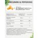 VitaMeal Collagen for joints complex Glucosamin Boswelliya Kurkumin - Buy Online on GoSupps.com