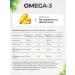 VitaMeal Omega 3 lecithin DMAE CoENZIM Q10 Vitamins B Thein Complex Complex - Buy Online on GoSupps.com
