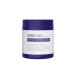 Ceraclinic Restoring hair mask Dermaid 4.0 Hair Pack - Buy Online on GoSupps.com
