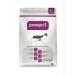 Provipet Cat for cats with chicken 10kg - Buy Online on GoSupps.com