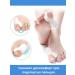 PREMIUM QUALITY N1 Fingers separators orthopedic valgus tire - Buy Online on GoSupps.com