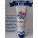 Siberian health LIVECOST Restoring Forte Balm - Buy Online on GoSupps.com