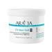 ARAVIA Fit Mari Salt Salt for wiping the body 730 g