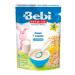 Bebi Premium Dairy porridge 7 cereals from 6 months 9 pieces of 200 grams - Buy Online on GoSupps.com