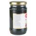 Sahinoglu Mulberry beekeeper (mulberry pectoise) 380 gr - Buy Online on GoSupps.com