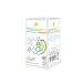 Parapharm Improving the digestion of Mezi-Vit + - Buy Online on GoSupps.com