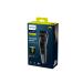 Philips HC3525 15 haircut wireless - Buy Online on GoSupps.com