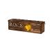 ROCS Toothpaste whitening coffee and tobacco 74 g - Buy Online on GoSupps.com