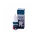 Zubastik animal gel 30 ml - Buy Online on GoSupps.com