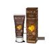 ROCS Toothpaste whitening coffee and tobacco 2 pcs - Buy Online on GoSupps.com