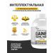 Optimum System Gainer for gaining mass on complex carbohydrates 3 kg banana - Buy Online on GoSupps.com