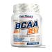 Be First Amino acids BCAA 2-1-1 250 tablets - Buy Online on GoSupps.com