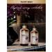To My Skin Angel Flower 250 ml of body milk - Buy Online on GoSupps.com