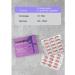 VITAMIR Venopim Venotonik tablets from varicose veins for veins 90 - Buy Online on GoSupps.com