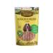 Country delicacies Sausages for dogs 85g