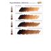 Hanafy Pigment for eyebrow permanent No. 2 Belgravia 5 ml - Buy Online on GoSupps.com