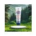 health of Siberia "Libra -Kost" restoring the balm of Forte 100ml