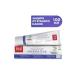 SPLAT Toothpaste Likvum-gel 100ml - Buy Online on GoSupps.com