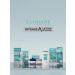 Clinicians Face mask pulling lifting effect 15 ml - Buy Online on GoSupps.com