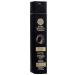 Natura Siberica Shampoo-Activat Hair Beluga Hair 250ml-2 pcs