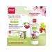 SPLAT KIDS Toothpaste Strawberry-Wish 55 ml-2pcs - Buy Online on GoSupps.com