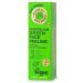 PLANETA ORGANICA SKIN SUPER FOOD green peeling for face 30ml-2 pcs