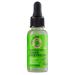 PLANETA ORGANICA SKIN SUPER FOOD green peeling for face 30ml-2 pcs - Buy Online on GoSupps.com