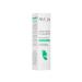 ARAVIA Professional Face cream supervision recovery 150 ml -1 pcs