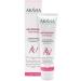 ARAVIA Laboratories face mask with antioxidan 100ml-1pl - Buy Online on GoSupps.com