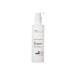 MIXIT Lab washing gel with niacinamide and zinc 250 ml