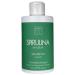 SLS Mario Fissi 1937 Hair Shampoo Nutrient 250ML-1pc - Buy Online on GoSupps.com
