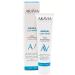 ARAVIA Laboratories Multactive mask with a pigeon 100ml-1pc
