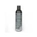 Golden silk Shampoo deep cleansing 300 ml -2 pcs - Buy Online on GoSupps.com