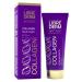 LIBREDERM Hand collagen cream 75 ml-2pcs - Buy Online on GoSupps.com