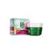 Clean line Facial cream of daytime from 60 years of tulle and viburnum 45ml-2 pcs - Buy Online on GoSupps.com