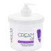 ARAVIA Professional hand cream with vinogr oil 550ml-1pl - Buy Online on GoSupps.com