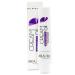 ARAVIA professional Hand cream with grape bone of jojoba 100 ml -1 pcs - Buy Online on GoSupps.com